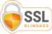 Segurança SSL